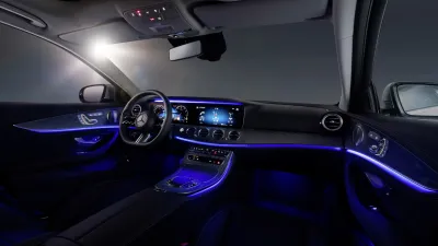 E 350